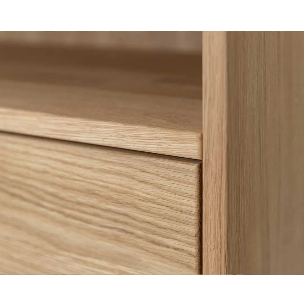 Best Kommode Arora Küchenkommode|Wohnzimmerkommoden