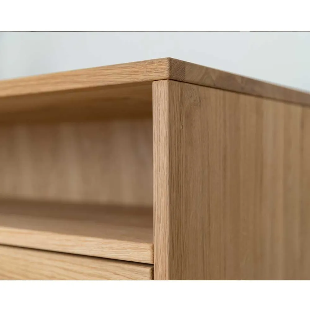 Best Kommode Arora Küchenkommode|Wohnzimmerkommoden