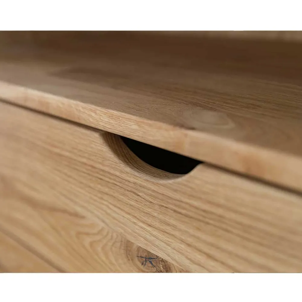 Best Kommode Arora Küchenkommode|Wohnzimmerkommoden