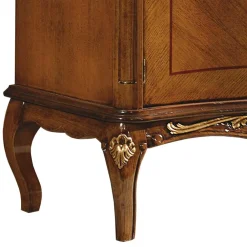 Kommode Asvilos*Pharao24 Best