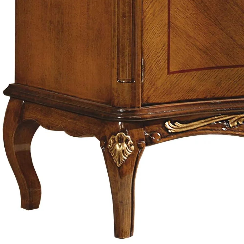 Kommode Asvilos*Pharao24 Best