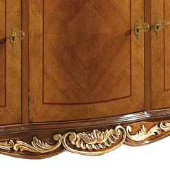 Kommode Asvilos*Pharao24 Best