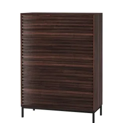 Kommode Balacon*Pharao24 Hot