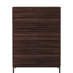 Kommode Balacon*Pharao24 Hot