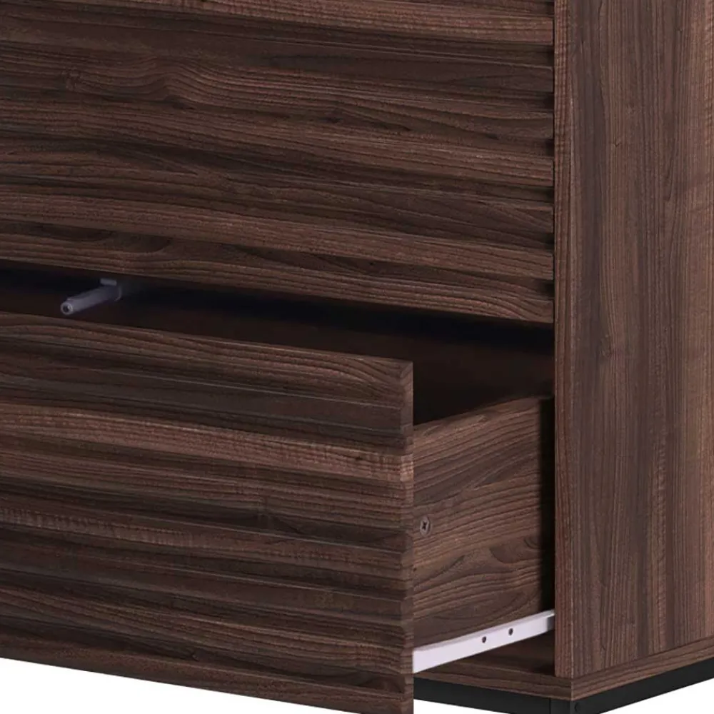 Kommode Balacon*Pharao24 Hot