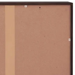 Kommode Balacon*Pharao24 Hot