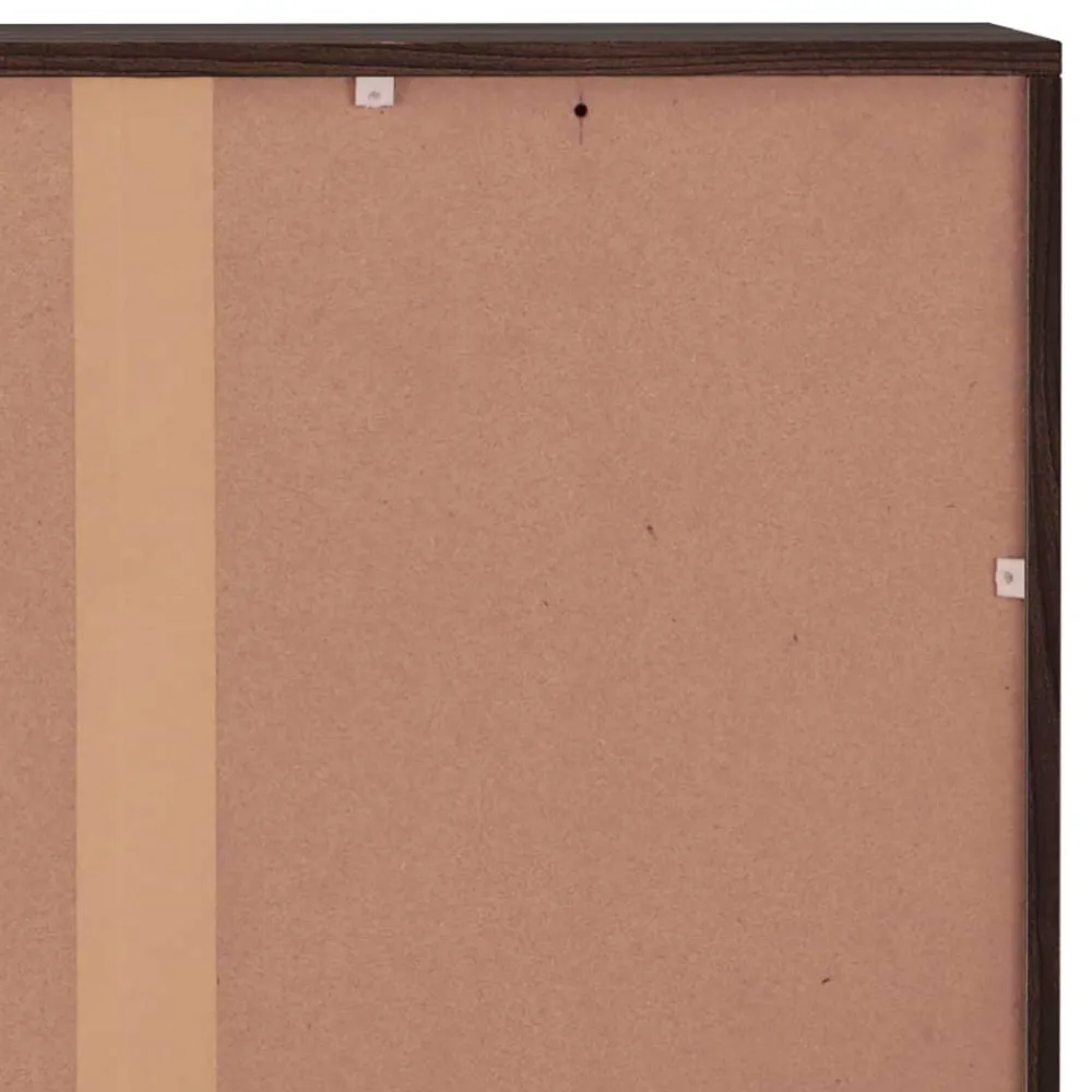 Kommode Balacon*Pharao24 Hot