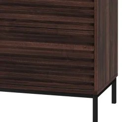 Kommode Balacon*Pharao24 Hot