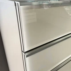 Kommode Bean*Pharao24 Hot