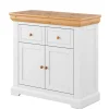 Discount Kommode Bechir Küchenkommode|Wohnzimmerkommoden