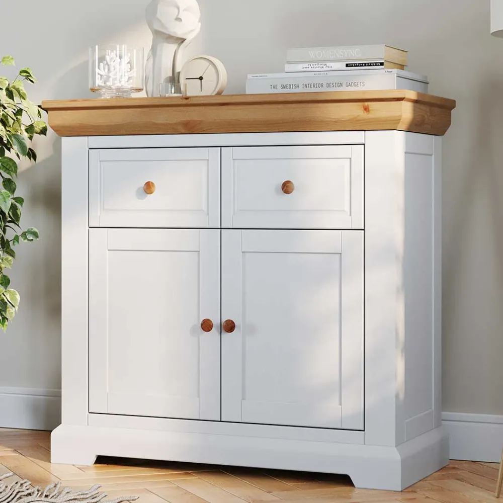 Discount Kommode Bechir Küchenkommode|Wohnzimmerkommoden