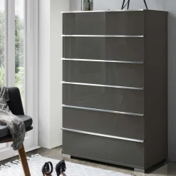 Kommode Boplaroma*Pharao24 Hot