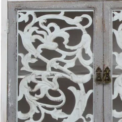 Kommode Bosanka Massivholz Kommoden|Flurkommoden