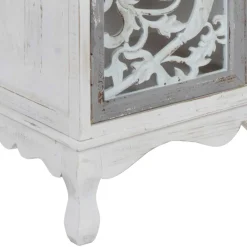 Kommode Bosanka Massivholz Kommoden|Flurkommoden