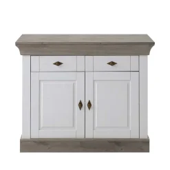 Sale Kommode Boulogne Küchenkommode|Wohnzimmerkommoden