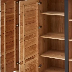 Kommode Cacervo*Pharao24 Online