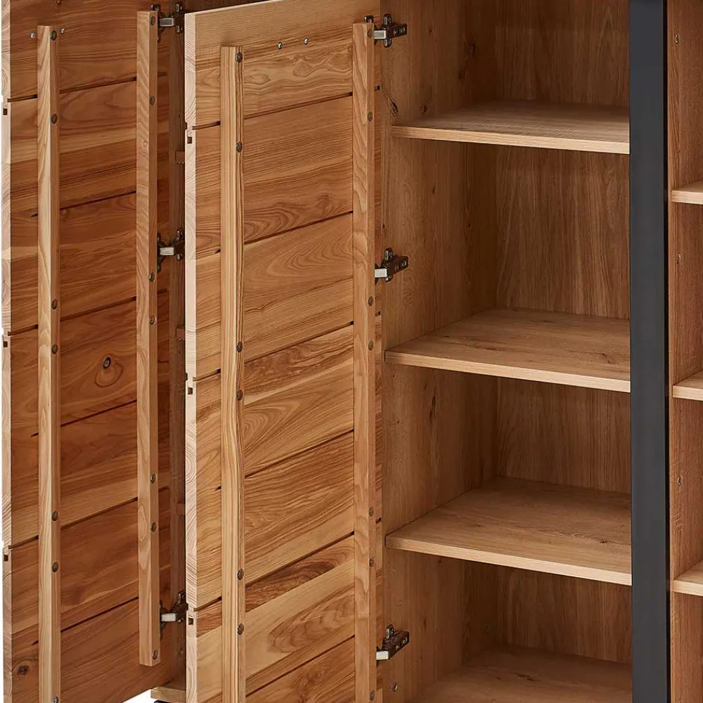 Kommode Cacervo*Pharao24 Online