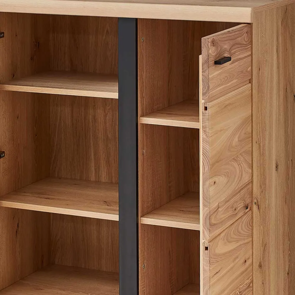 Kommode Cacervo*Pharao24 Online