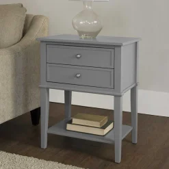 New Kommode Cellossa Flurkommoden|Schlafzimmerkommoden