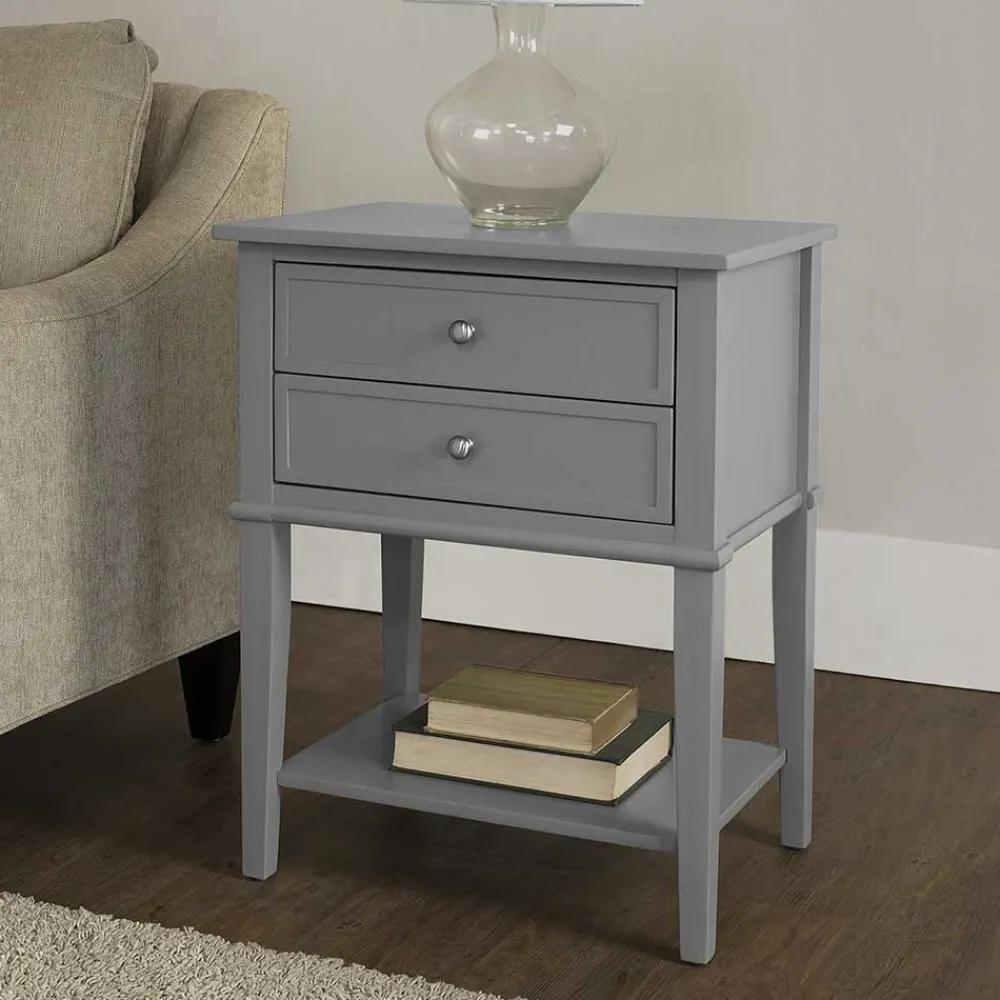 New Kommode Cellossa Flurkommoden|Schlafzimmerkommoden