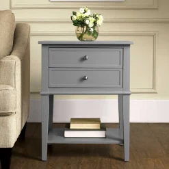 New Kommode Cellossa Flurkommoden|Schlafzimmerkommoden