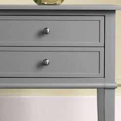 New Kommode Cellossa Flurkommoden|Schlafzimmerkommoden