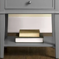 New Kommode Cellossa Flurkommoden|Schlafzimmerkommoden