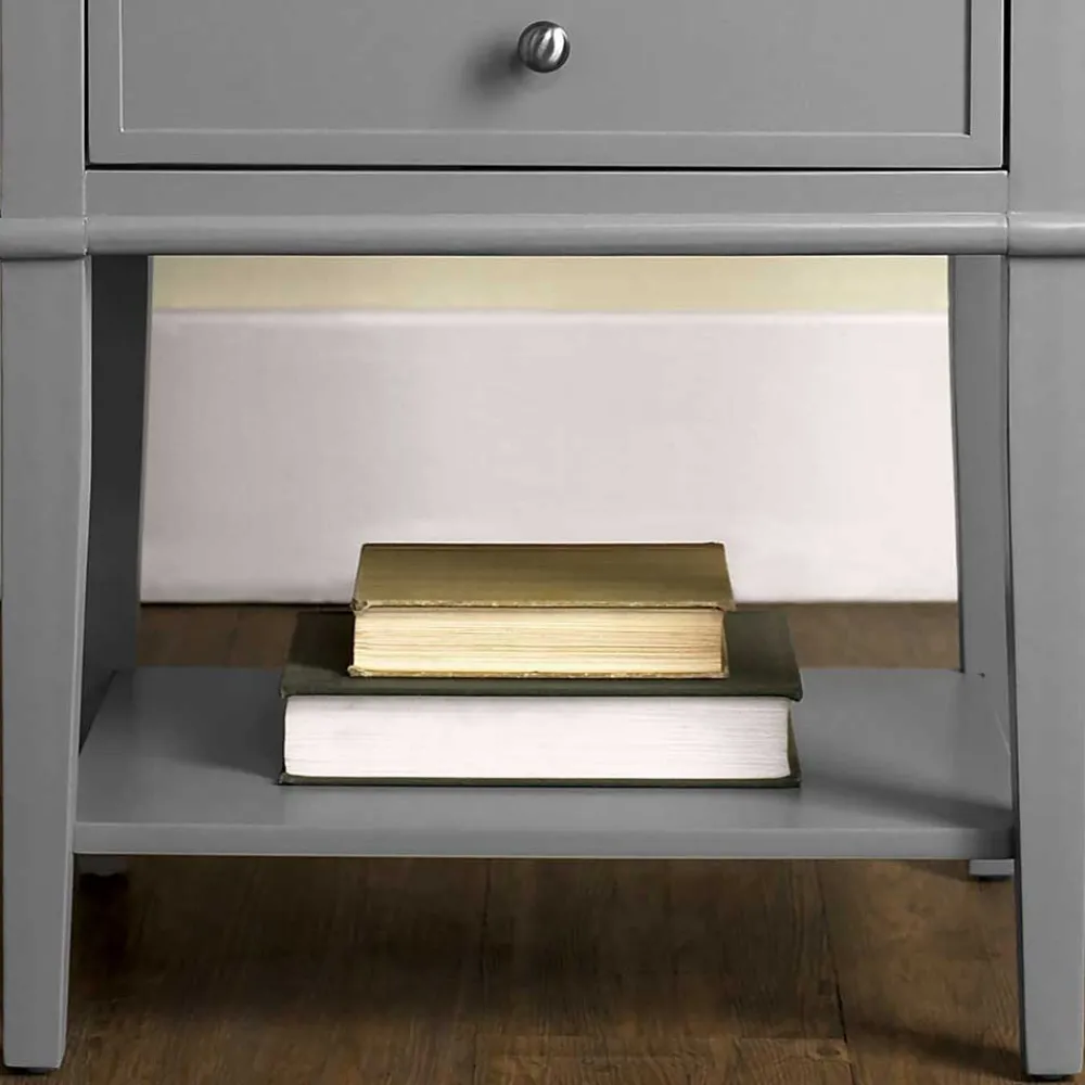 New Kommode Cellossa Flurkommoden|Schlafzimmerkommoden