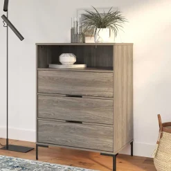 New Kommode Classima Flurkommoden|Schlafzimmerkommoden