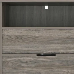 New Kommode Classima Flurkommoden|Schlafzimmerkommoden