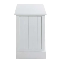 Outlet Kommode Clocs Nachtkommoden|Nachttisch