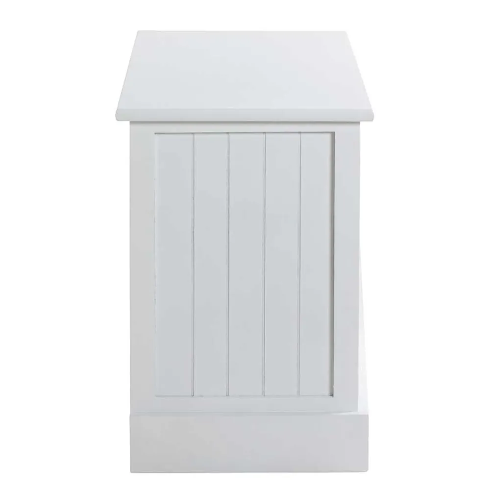 Outlet Kommode Clocs Nachtkommoden|Nachttisch