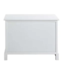 Outlet Kommode Clocs Nachtkommoden|Nachttisch