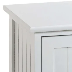 Outlet Kommode Clocs Nachtkommoden|Nachttisch