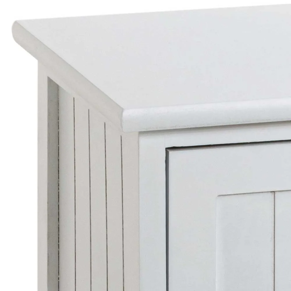 Outlet Kommode Clocs Nachtkommoden|Nachttisch