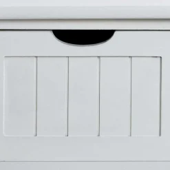 Outlet Kommode Clocs Nachtkommoden|Nachttisch