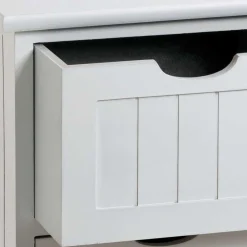 Outlet Kommode Clocs Nachtkommoden|Nachttisch