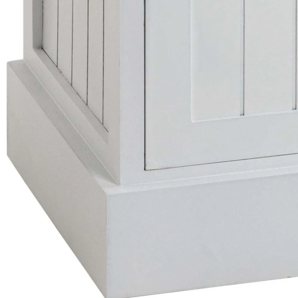 Outlet Kommode Clocs Nachtkommoden|Nachttisch