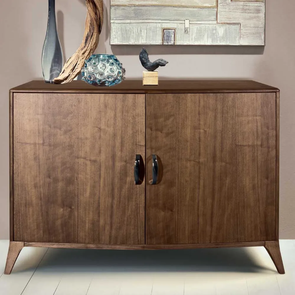 Clearance Kommode Cokorino Sideboards