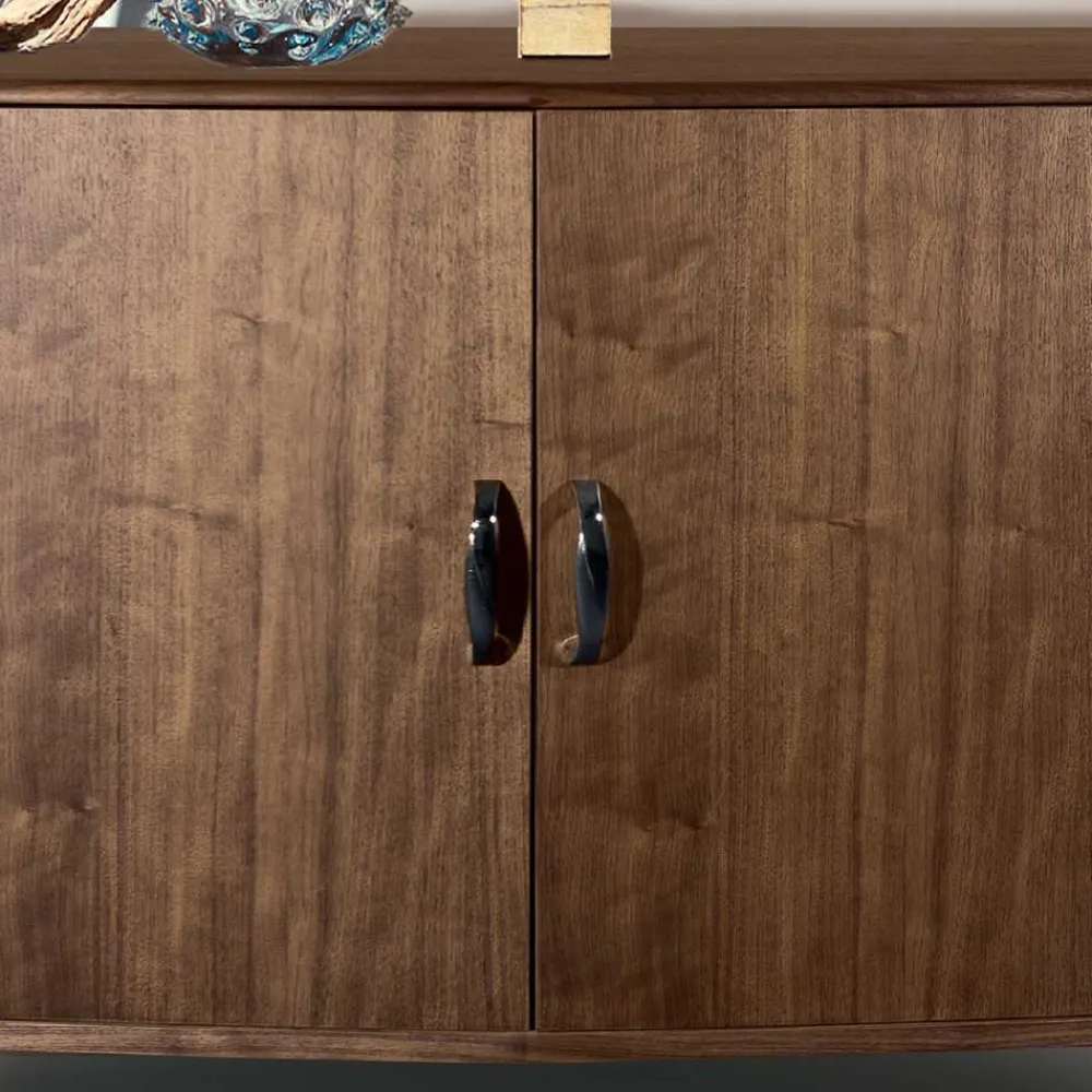 Clearance Kommode Cokorino Sideboards