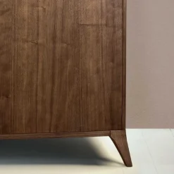 Clearance Kommode Cokorino Sideboards