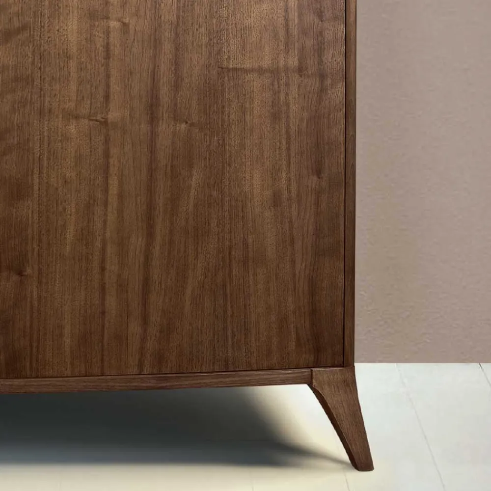 Clearance Kommode Cokorino Sideboards
