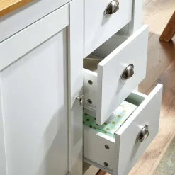 Kommode Conory*Pharao24 Best