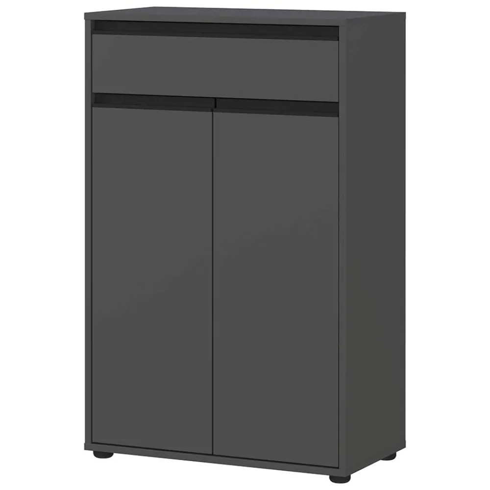Kommode Craim Highboards|Highboards
