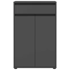 Kommode Craim Highboards|Highboards