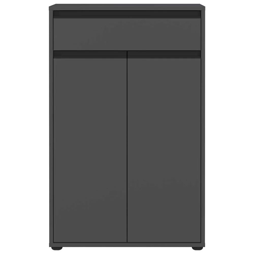 Kommode Craim Highboards|Highboards