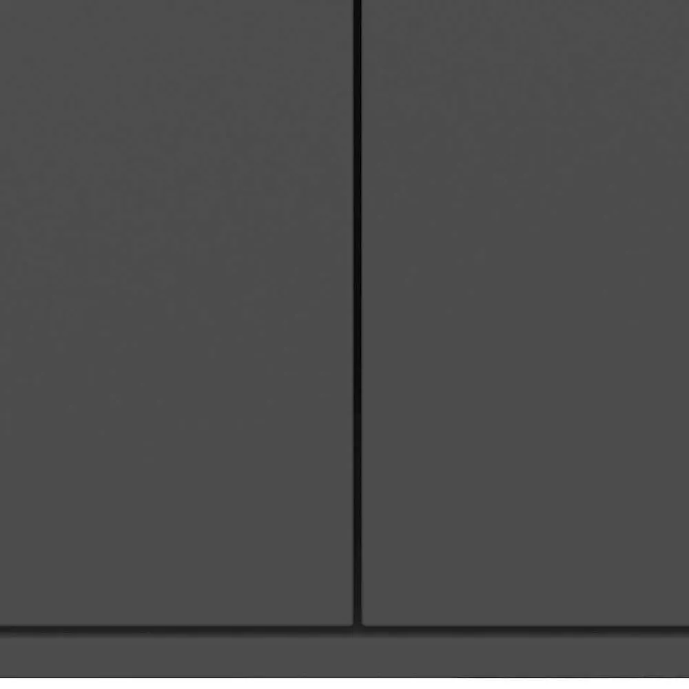 Kommode Craim Highboards|Highboards