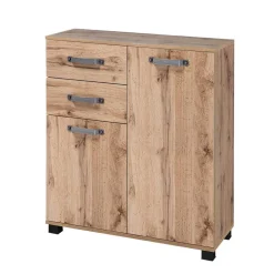 Kommode Duella*Pharao24 New