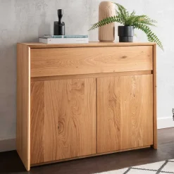 Kommode Dump*Pharao24 Sale