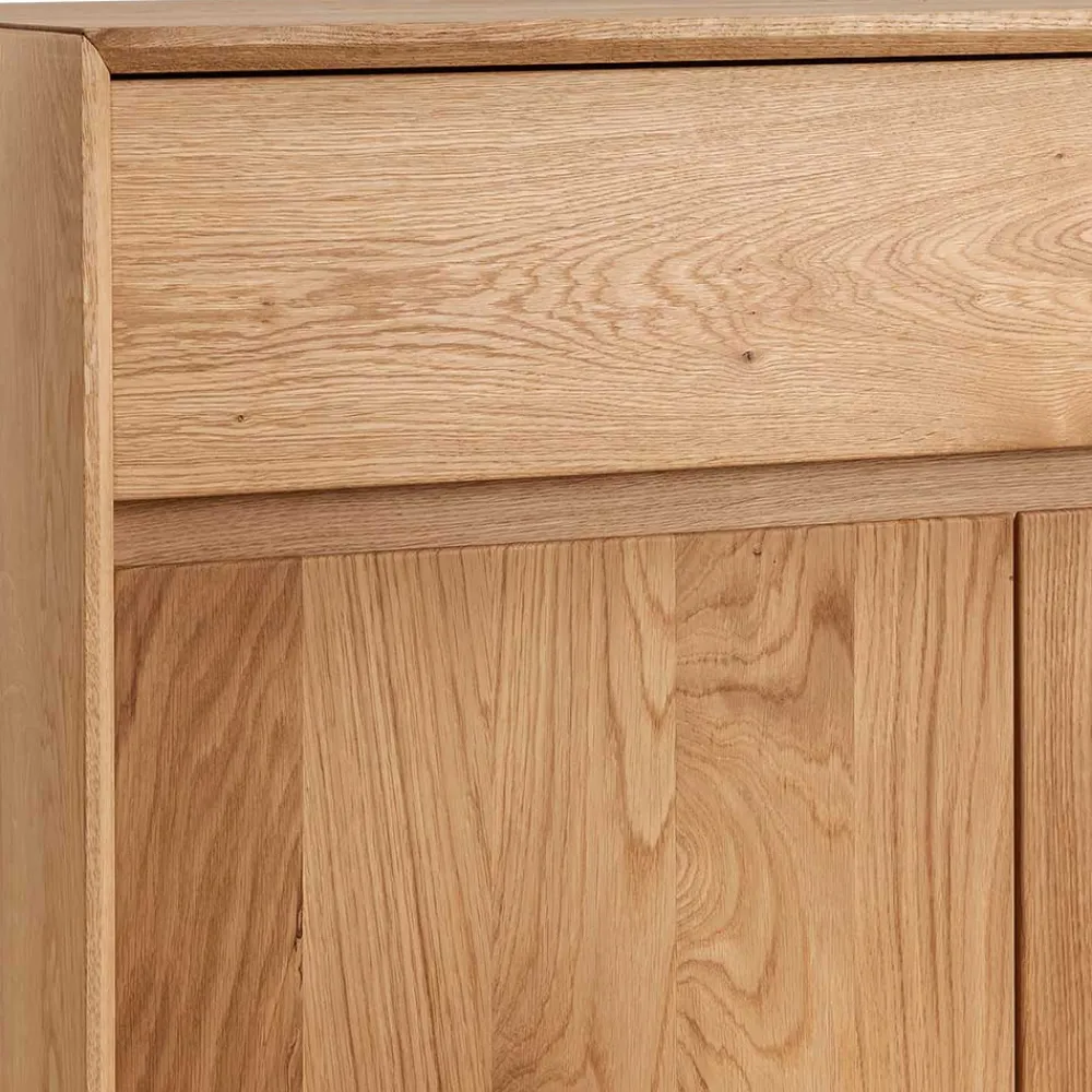 Kommode Dump*Pharao24 Sale